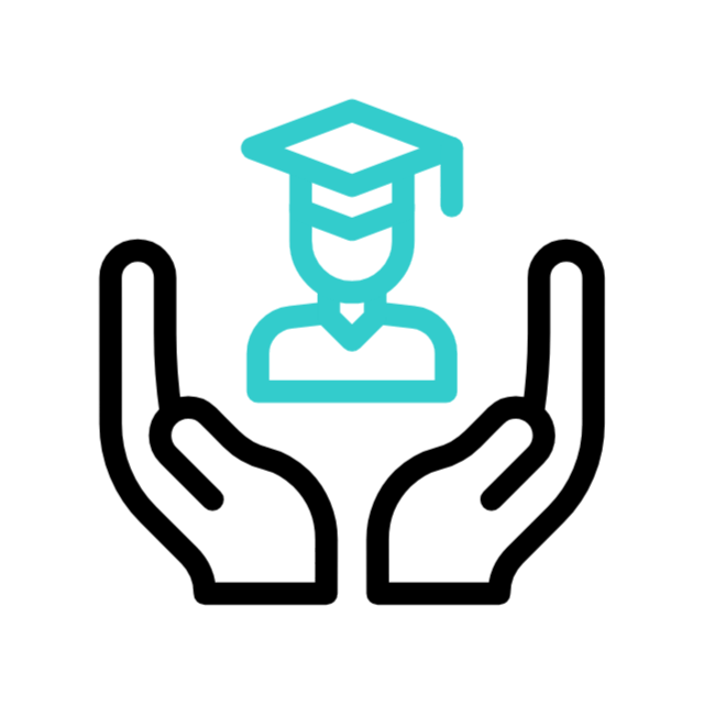 students