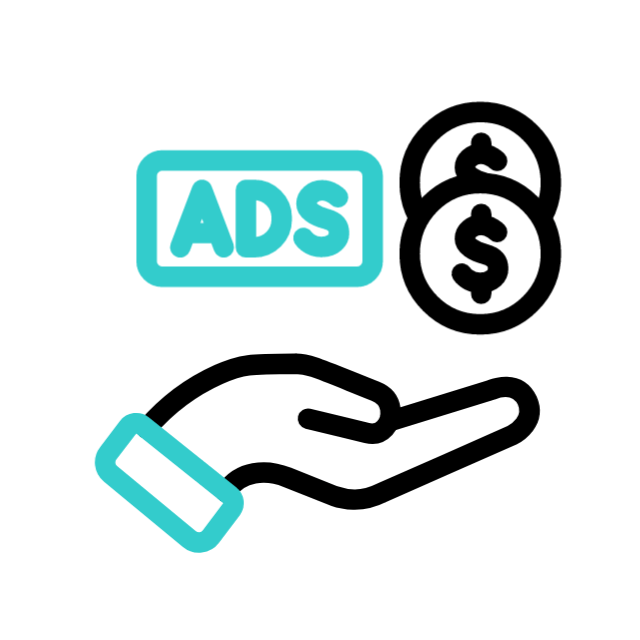 Google Ads