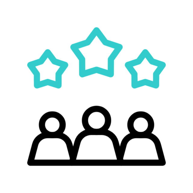 company_founded