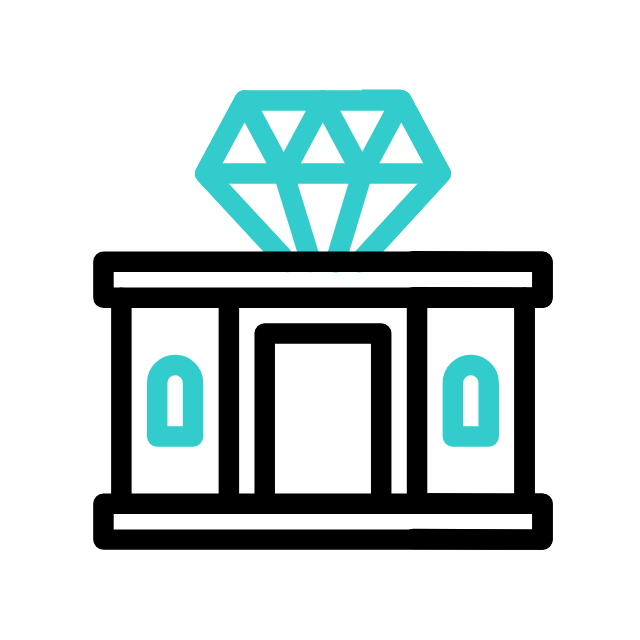 icon