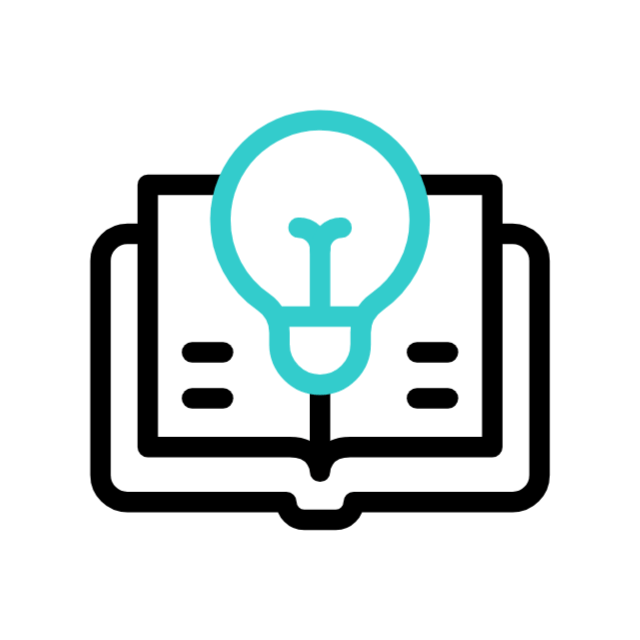 Practical Learning Approach
