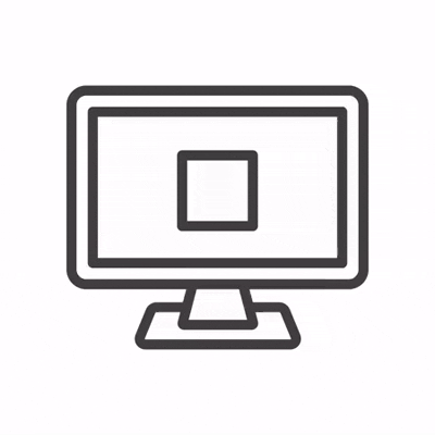icon