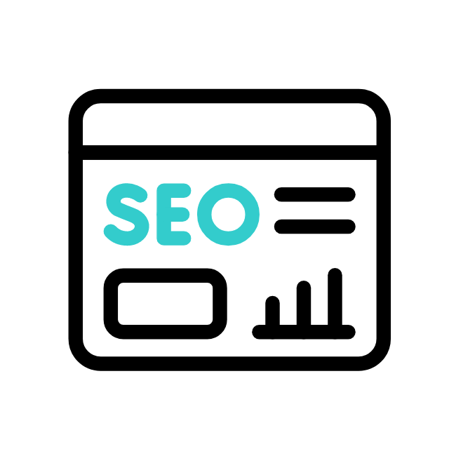 search engines optimization