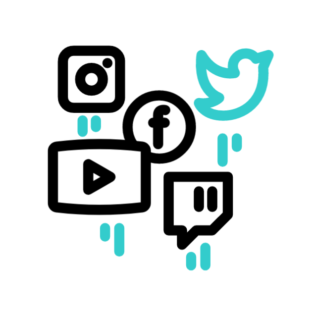 social media optimization