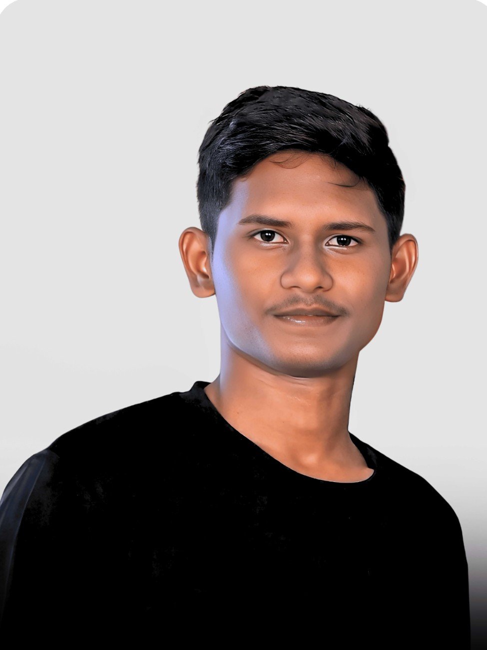 karthik