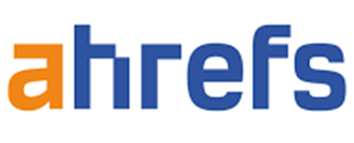 ahrefs