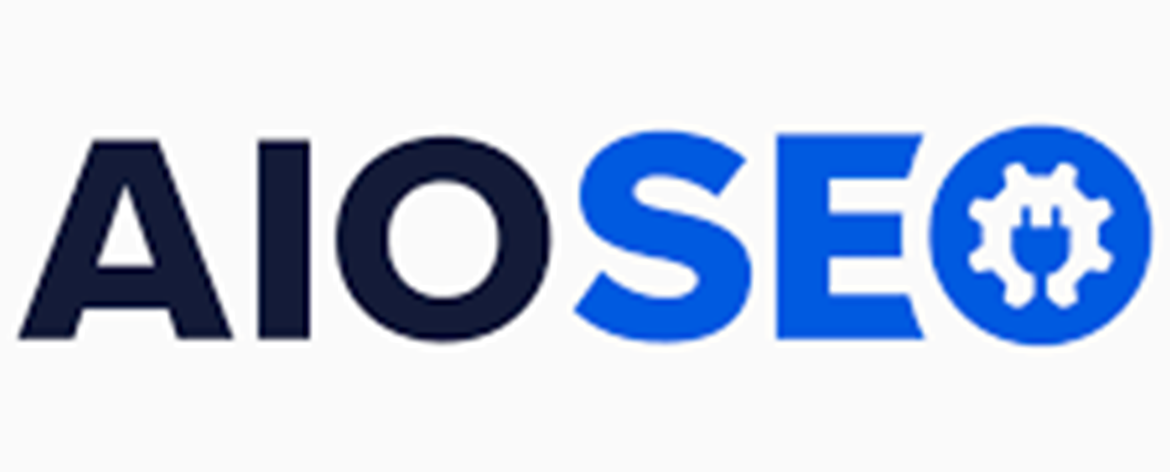 aioseo