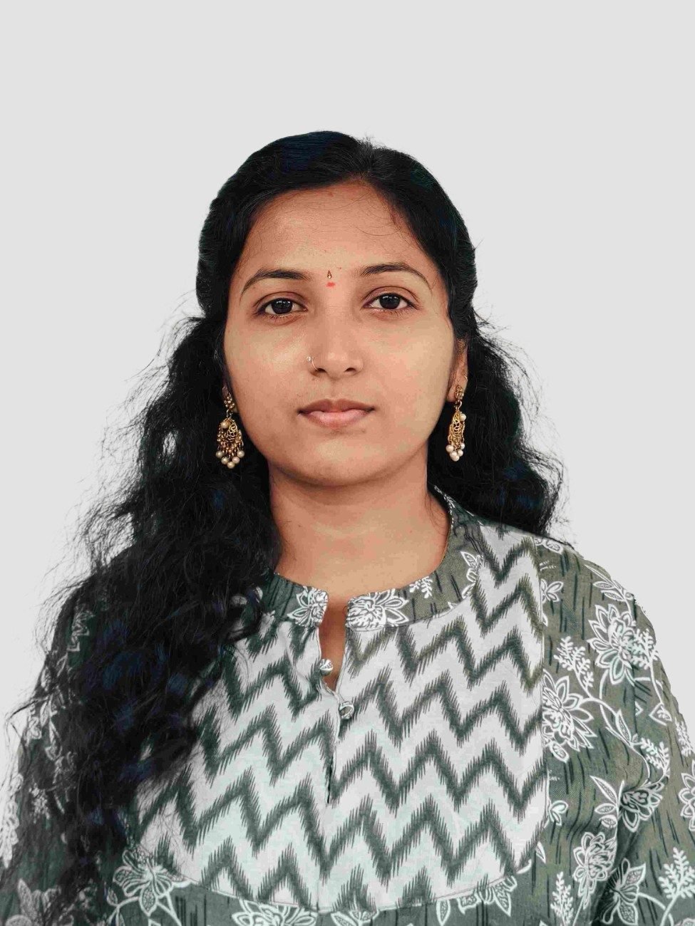 Aparna