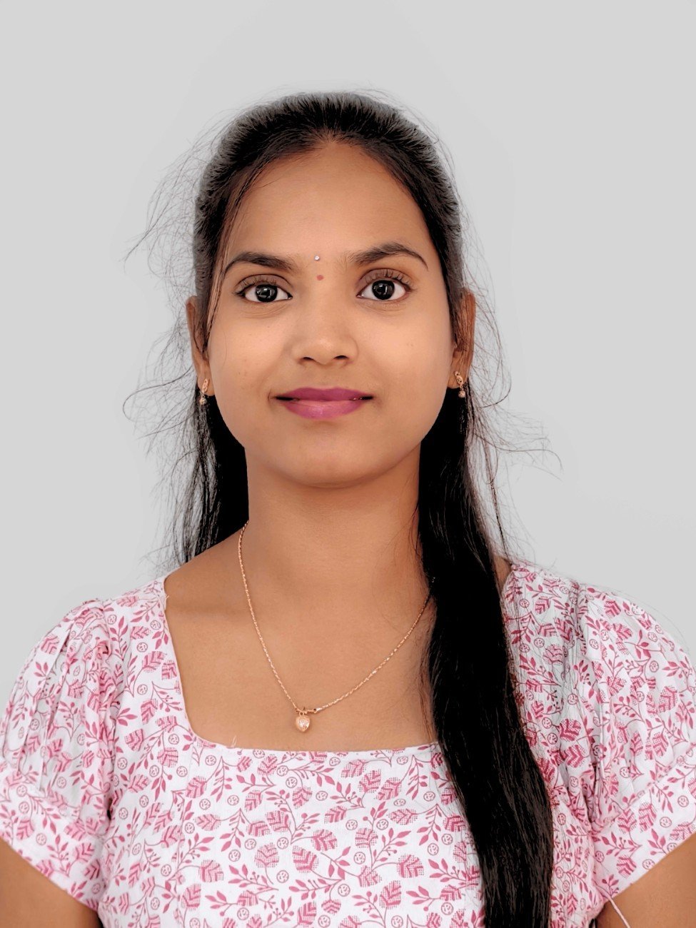 karthik