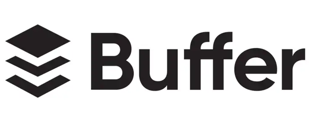 buffer