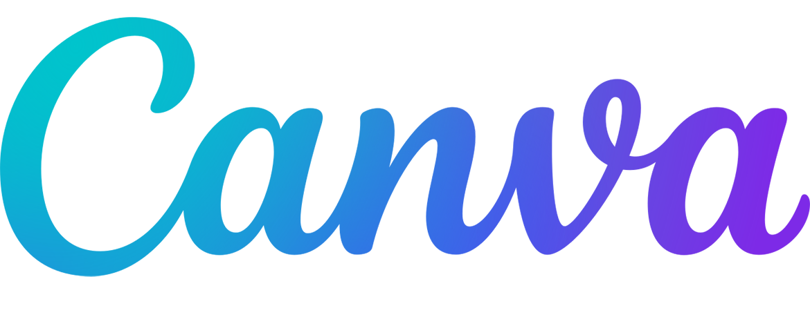 canva
