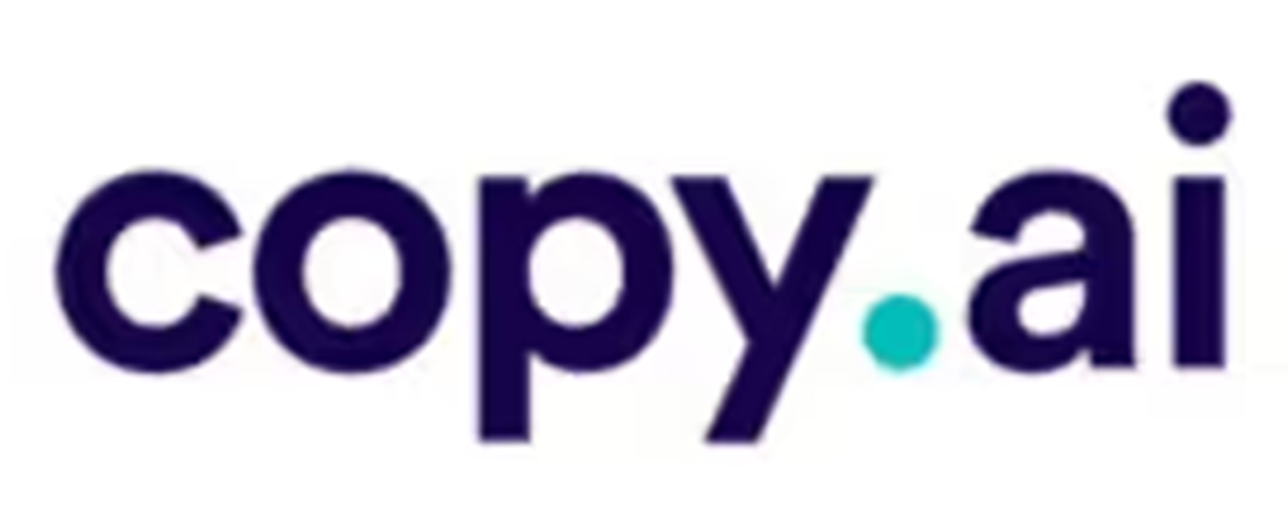 copy ai