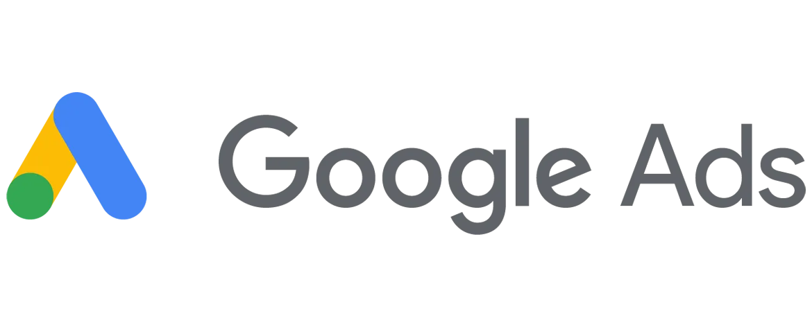 google ads