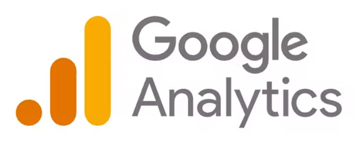 google analytics