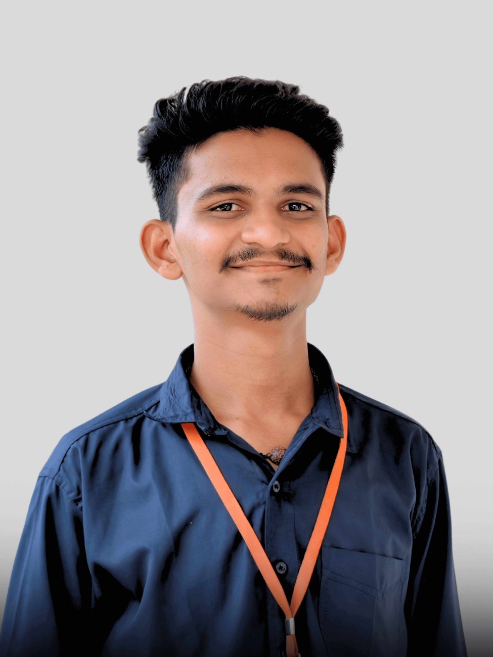 karthik