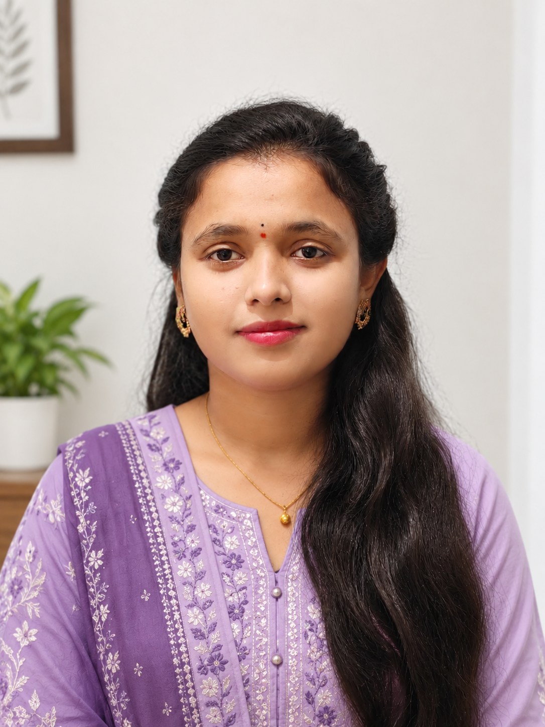 Kavya