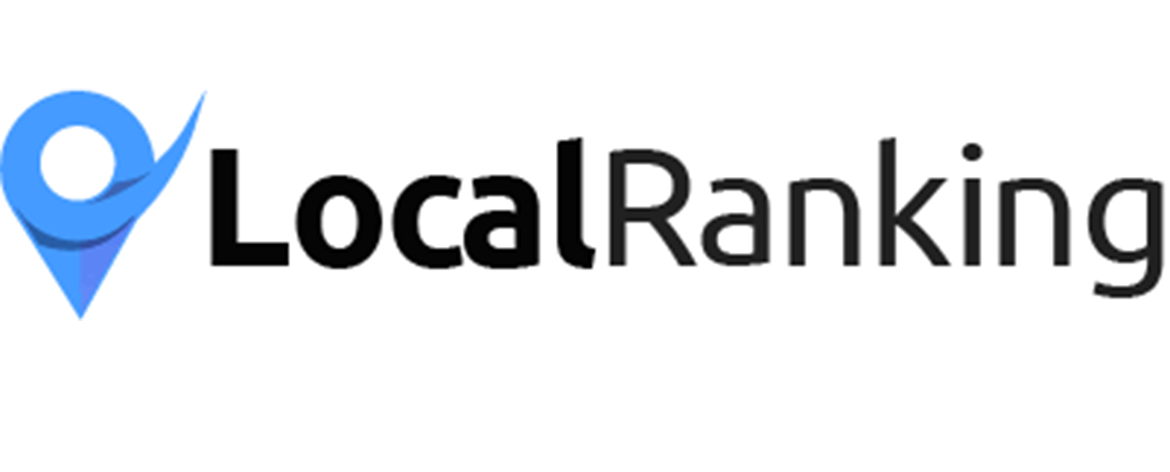 local ranking