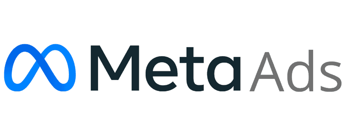 meta ads