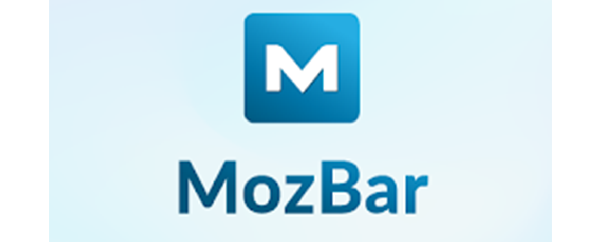 mozbar