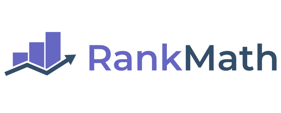 rankmath