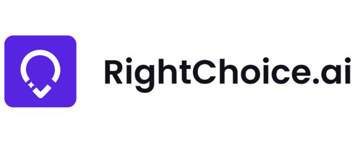 rightchoice ai