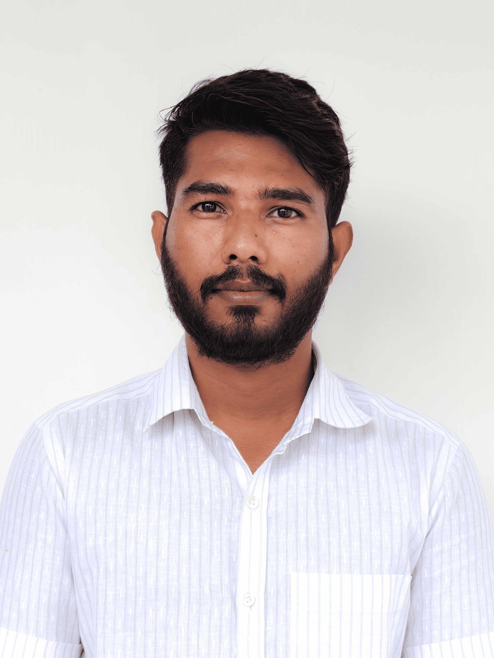 karthik