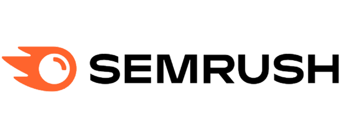 semrush