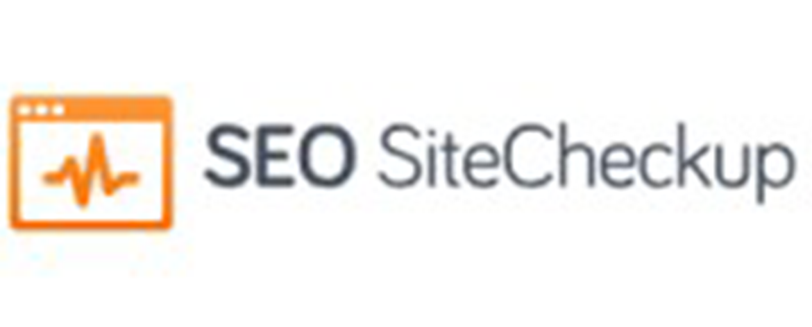 seo site checkup
