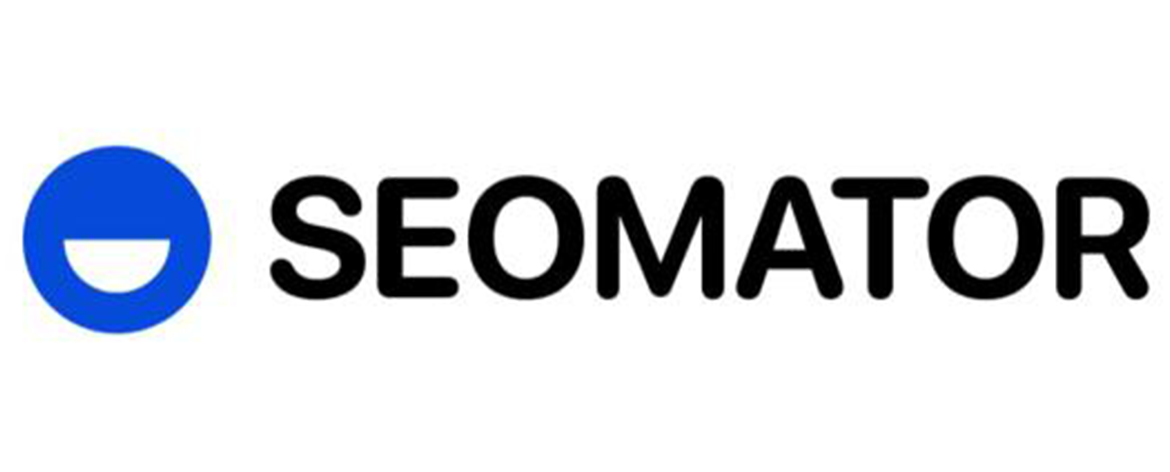 seomator