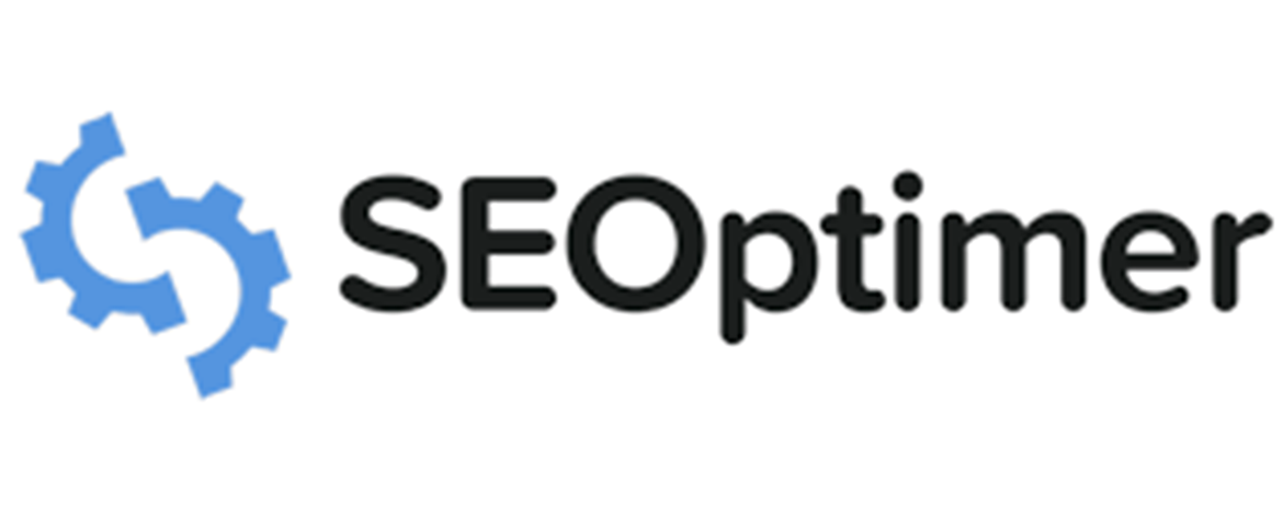 seoptimer