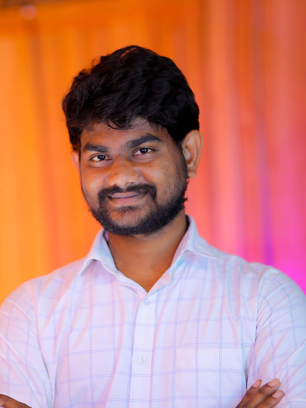 karthik