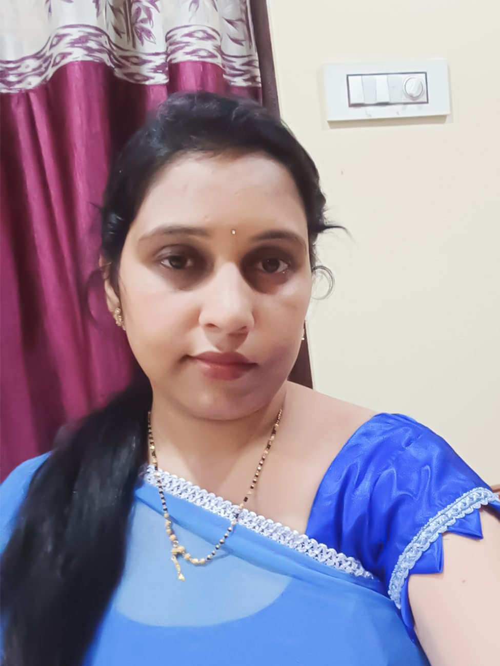 karthik