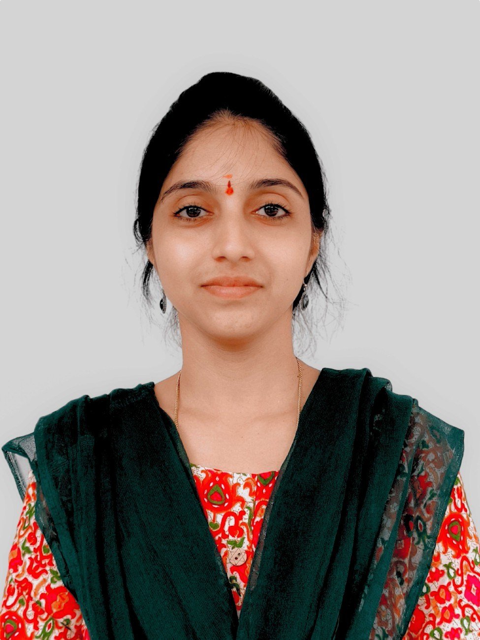 karthik