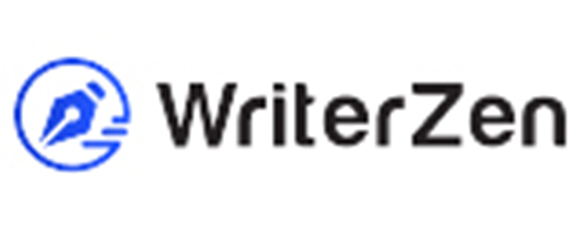 writerzen